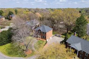 8105 Slane Ct, Clemmons, NC 27012 - Photo 34