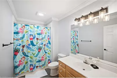 8105 Slane Court, Clemmons, NC 27012 - Photo 26