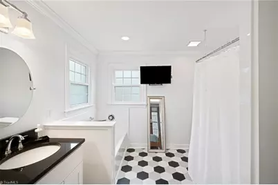 8105 Slane Court, Clemmons, NC 27012 - Photo 22