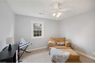 8105 Slane Court, Clemmons, NC 27012 - Photo 24