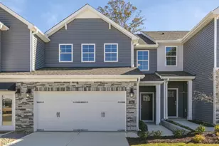 217 Ranger Rd, Jamestown, NC 27282 - Photo 1