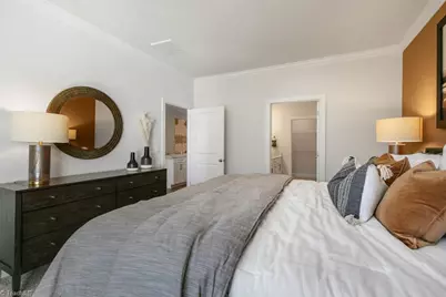 217 Ranger Road, Jamestown, NC 27282 - Photo 10