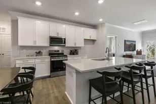 217 Ranger Rd, Jamestown, NC 27282 - Photo 4