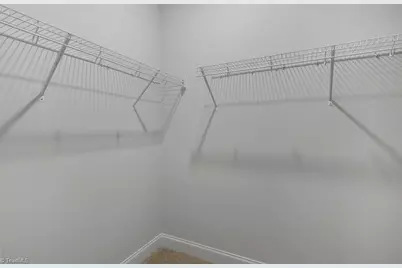 217 Ranger Road, Jamestown, NC 27282 - Photo 16