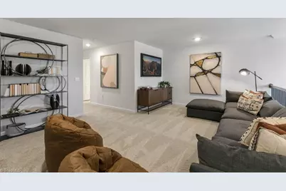 217 Ranger Road, Jamestown, NC 27282 - Photo 20