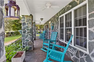 1119 Brown Mountain Rd, Westfield, NC 27053 - Photo 4