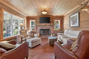 1119 Brown Mountain Rd, Westfield, NC 27053 - Photo 6