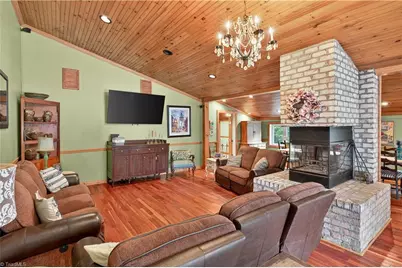 1119 Brown Mountain Road, Westfield, NC 27053 - Photo 14