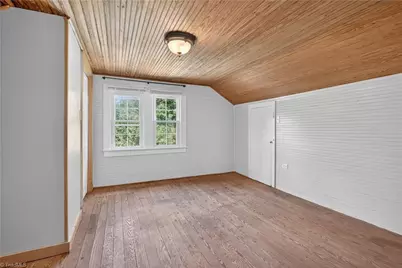 1119 Brown Mountain Road, Westfield, NC 27053 - Photo 24