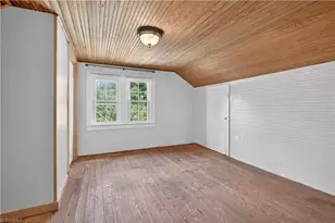 1119 Brown Mountain Rd, Westfield, NC 27053 - Photo 24