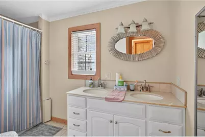 1119 Brown Mountain Road, Westfield, NC 27053 - Photo 26