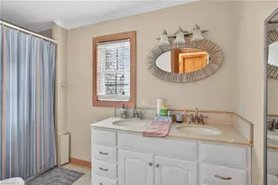 1119 Brown Mountain Rd, Westfield, NC 27053 - Photo 26