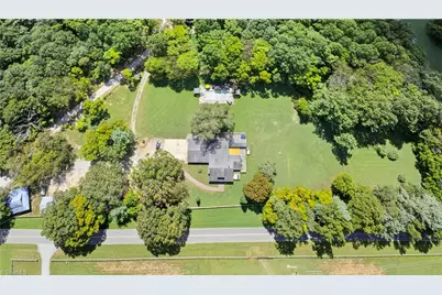 1119 Brown Mountain Road, Westfield, NC 27053 - Photo 40