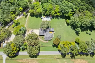 1119 Brown Mountain Rd, Westfield, NC 27053 - Photo 40