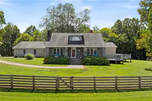 1119 Brown Mountain Rd, Westfield, NC 27053 - Photo 2