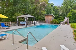 1119 Brown Mountain Rd, Westfield, NC 27053 - Photo 32