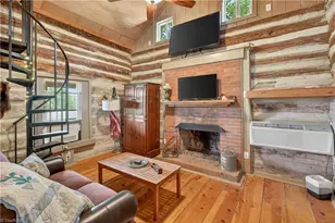 1119 Brown Mountain Rd, Westfield, NC 27053 - Photo 36