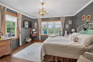 1119 Brown Mountain Rd, Westfield, NC 27053 - Photo 20