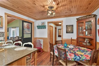 1119 Brown Mountain Road, Westfield, NC 27053 - Photo 12