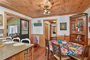 1119 Brown Mountain Rd, Westfield, NC 27053 - Photo 12