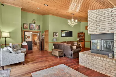 1119 Brown Mountain Road, Westfield, NC 27053 - Photo 18