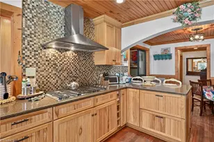 1119 Brown Mountain Rd, Westfield, NC 27053 - Photo 10