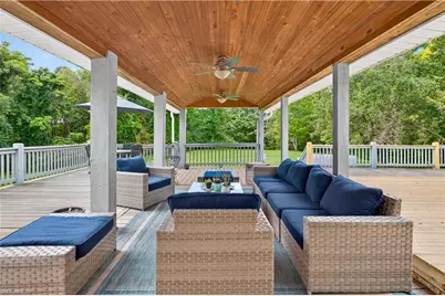 1119 Brown Mountain Road, Westfield, NC 27053 - Photo 28