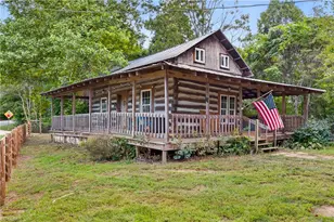 1119 Brown Mountain Rd, Westfield, NC 27053 - Photo 34