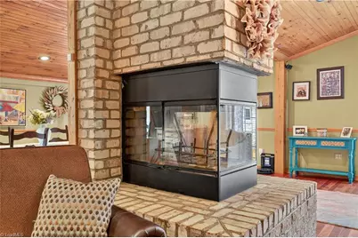 1119 Brown Mountain Road, Westfield, NC 27053 - Photo 16