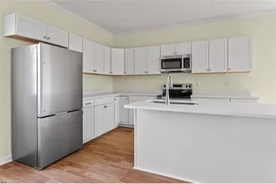 1116 Byerly Road, Lexington, NC 27292 - Photo 12