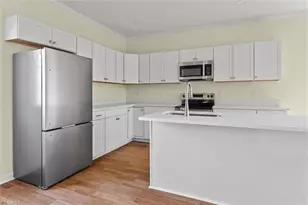 1116 Byerly Rd, Lexington, NC 27292 - Photo 12