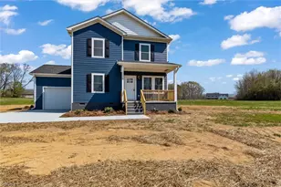 1116 Byerly Rd, Lexington, NC 27292 - Photo 6