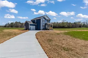 1116 Byerly Rd, Lexington, NC 27292 - Photo 2