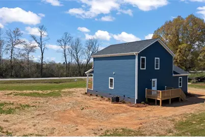 1116 Byerly Road, Lexington, NC 27292 - Photo 38