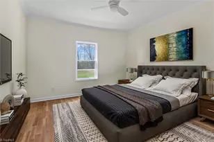 1116 Byerly Rd, Lexington, NC 27292 - Photo 14