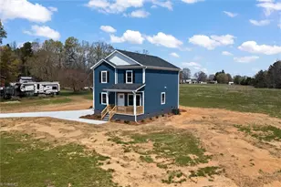 1116 Byerly Rd, Lexington, NC 27292 - Photo 36