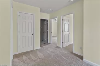 1116 Byerly Road, Lexington, NC 27292 - Photo 20