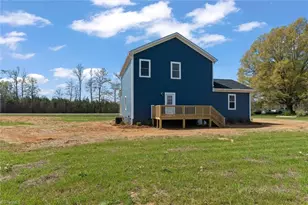 1116 Byerly Rd, Lexington, NC 27292 - Photo 32