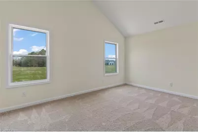 1116 Byerly Road, Lexington, NC 27292 - Photo 22