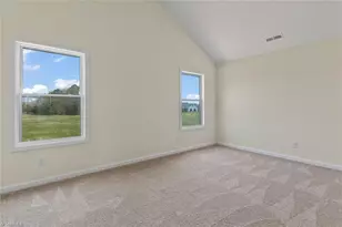 1116 Byerly Rd, Lexington, NC 27292 - Photo 22