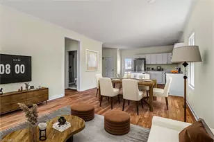 1116 Byerly Rd, Lexington, NC 27292 - Photo 10