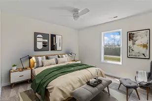 1116 Byerly Rd, Lexington, NC 27292 - Photo 28