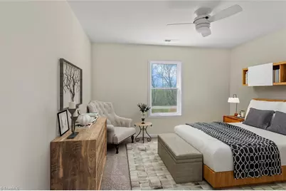 1116 Byerly Road, Lexington, NC 27292 - Photo 26