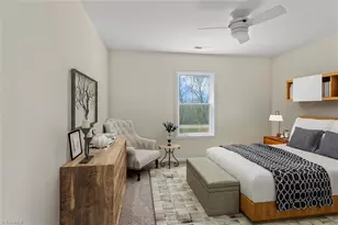 1116 Byerly Rd, Lexington, NC 27292 - Photo 26