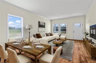 1116 Byerly Rd, Lexington, NC 27292 - Photo 8