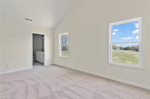 1116 Byerly Rd, Lexington, NC 27292 - Photo 24