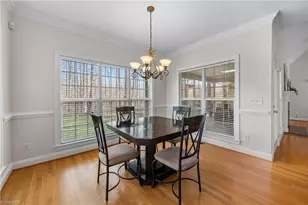 3396 Fallswood Ct, Colfax, NC 27235 - Photo 24