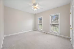 3396 Fallswood Ct, Colfax, NC 27235 - Photo 32