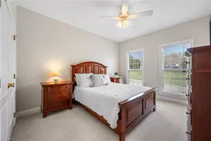 3396 Fallswood Ct, Colfax, NC 27235 - Photo 30