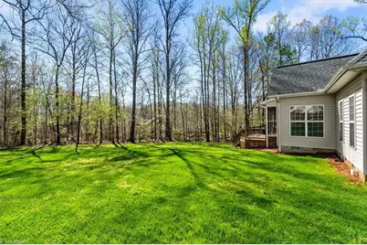 3396 Fallswood Court, Colfax, NC 27235 - Photo 44